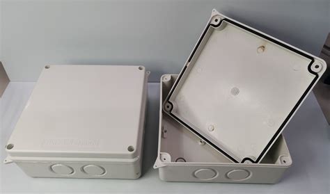 4 inch pvc pull box electrical|pvc pull boxes electrical.